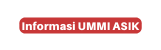 Informasi UMMI ASIK