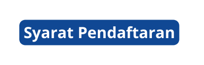 Syarat Pendaftaran